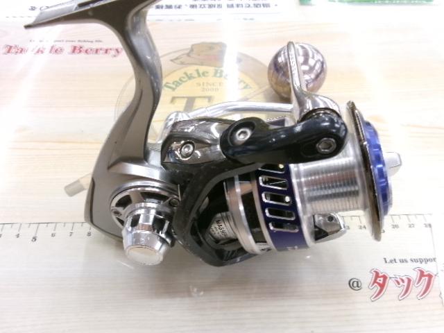 10ソルティガ 4500H｜＠ベリーネット 日本最大新品中古釣具WEBショップ
