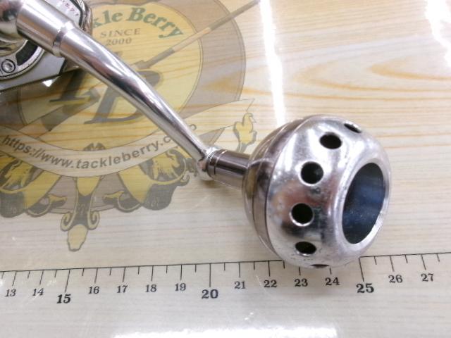 10ソルティガ 4500H｜＠ベリーネット 日本最大新品中古釣具WEBショップ