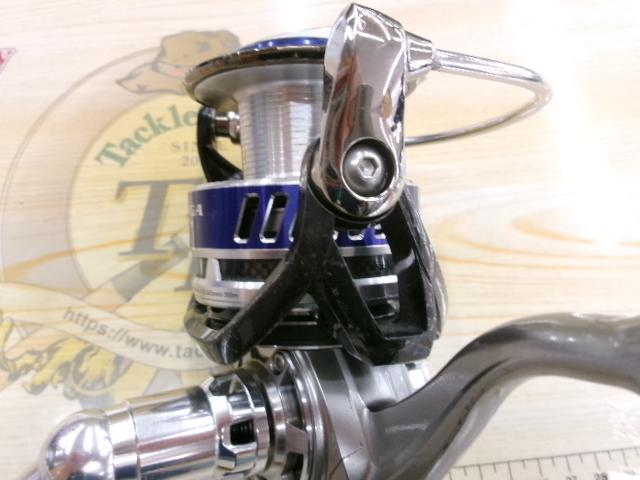 10ソルティガ 4500H｜＠ベリーネット 日本最大新品中古釣具WEBショップ