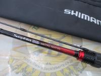 セフィアBBメタルスッテ B66ML-S