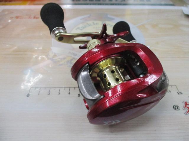 16プリード 150SH-DH-L｜＠ベリーネット 日本最大新品中古釣具WEBショップ