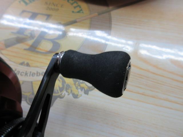 19セイハコウSP RC83 レッド L