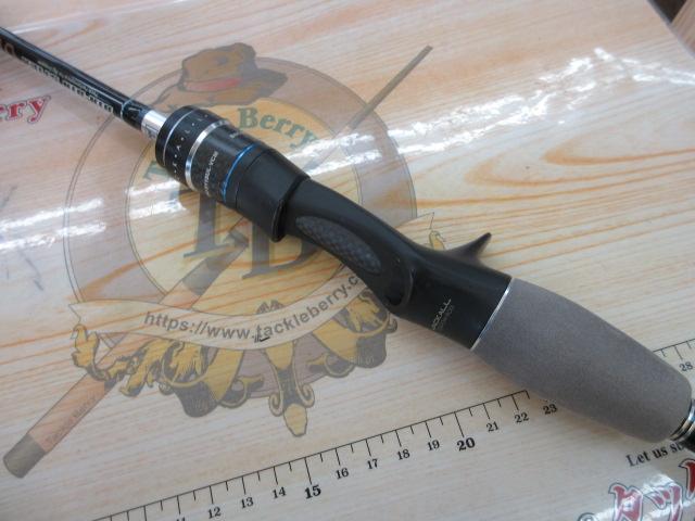 ビンビンスティック BSC-511SUL-VCM