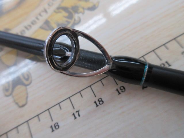 ビンビンスティック BSC-511SUL-VCM