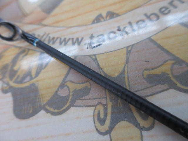 ビンビンスティック BSC-511SUL-VCM