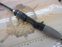 ビンビンスティック BSC-511SUL-VCM