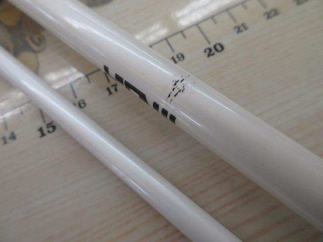 STメタルSP703MHファイアーティップ