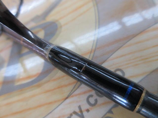 ジグザム ディープライダー JDR581S-3