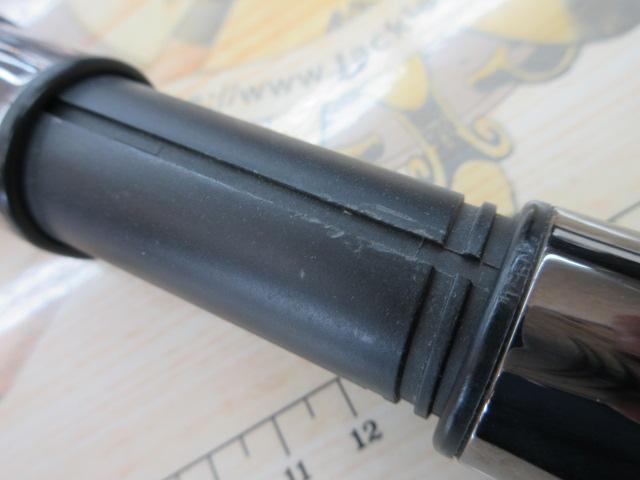 ジグザム ディープライダー JDR631S-5