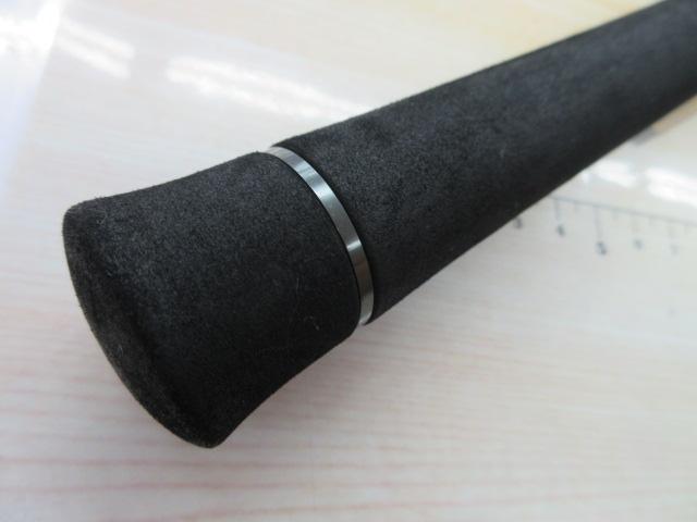 ホライゾンLJ HLJ62B-FML