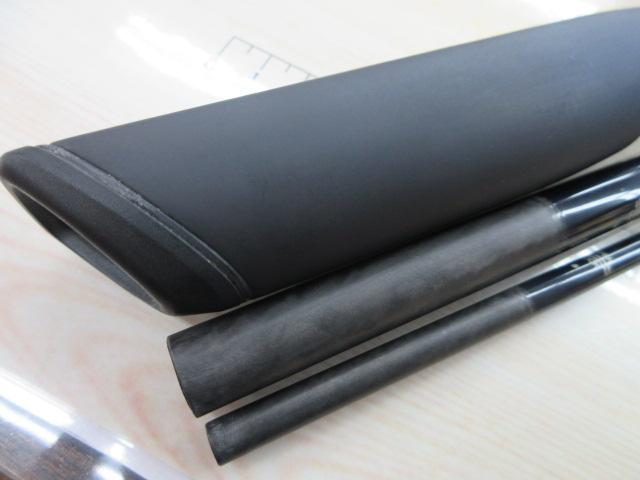 23ネッサリミテッド S1010M+｜＠ベリーネット 日本最大新品中古釣具WEB
