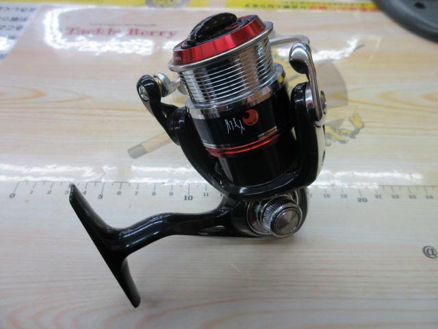 月下美人 MX2004｜＠ベリーネット 日本最大新品中古釣具WEBショップ