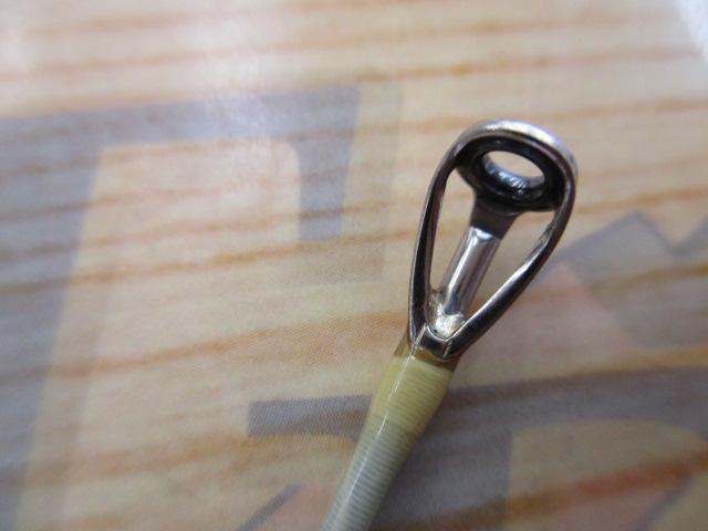 ブルーカレント 74Ⅱ｜＠ベリーネット 日本最大新品中古釣具WEBショップ