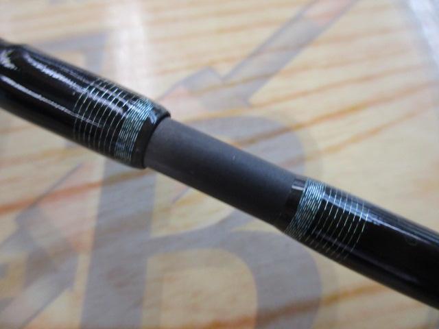 ブルーカレント 74Ⅱ｜＠ベリーネット 日本最大新品中古釣具WEBショップ