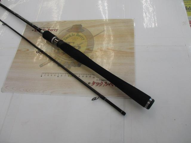 T R E X５５ ０ Xヘッド一式中古品です グラマーロックフィッシュ TR85 PEスペシャル｜＠ベリーネット 日本