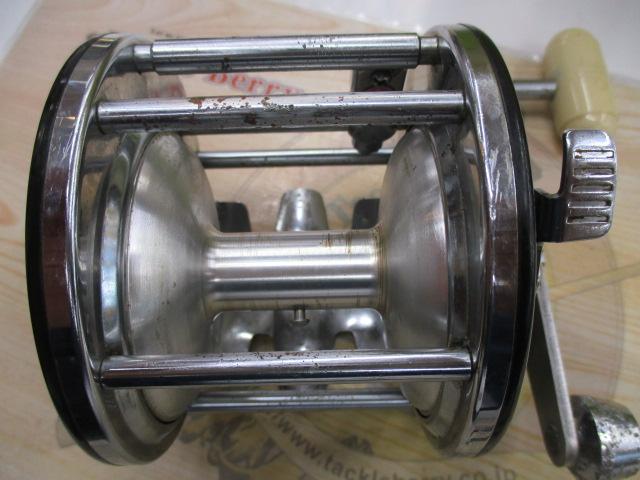 ダイナミック 600S｜＠ベリーネット 日本最大新品中古釣具WEBショップ