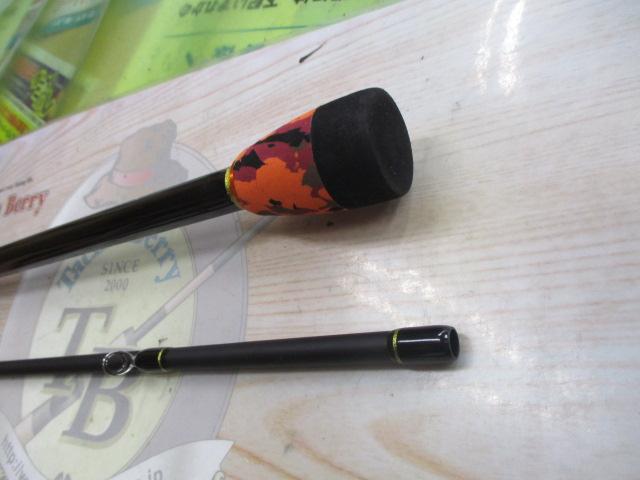 ベイライナーAKBM BL-C812ML/AKBM｜＠ベリーネット 日本最大新品中古