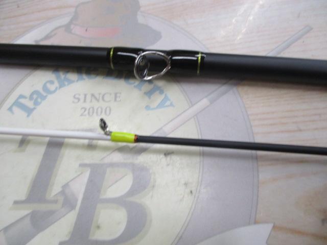 ベイライナーAKBM BL-C812ML/AKBM｜＠ベリーネット 日本最大新品中古