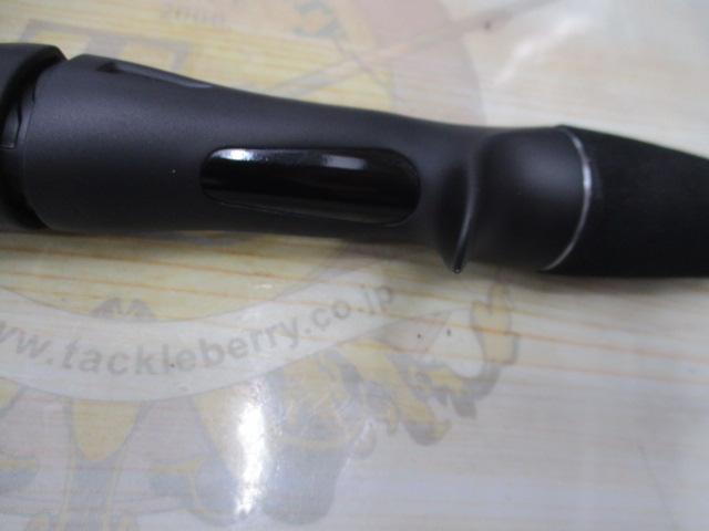 23ディアルーナ B96M