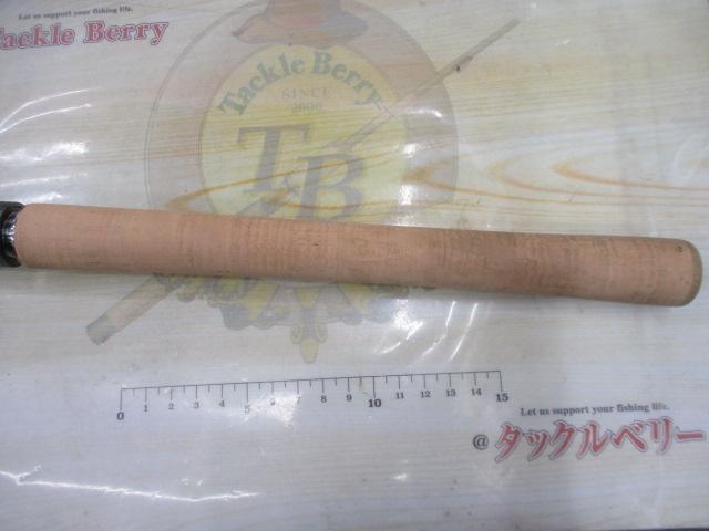 シルバークリークネイティブスティンガー 83ML