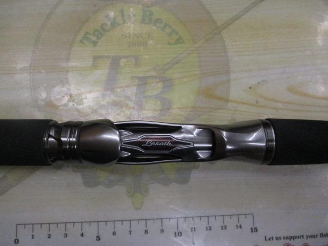 25レサト 15103RS-2 
