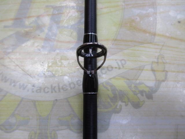 25レサト 15103RS-2 