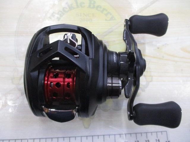 25アルファス BF TW 8.5R