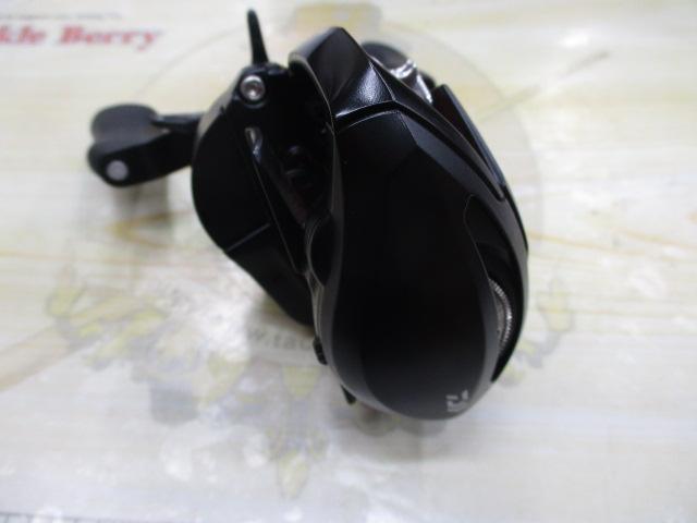 25アルファス BF TW 8.5R