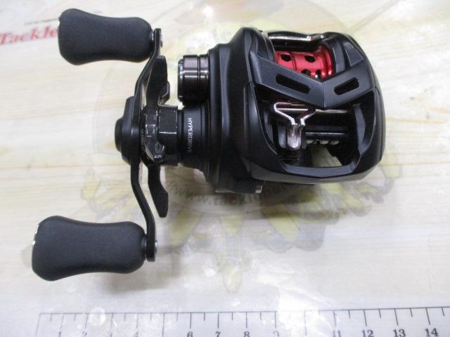 25アルファス BF TW 8.5R