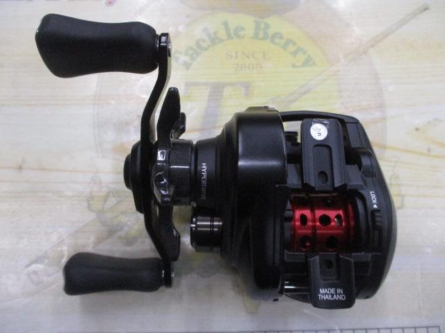 25アルファス BF TW 8.5R