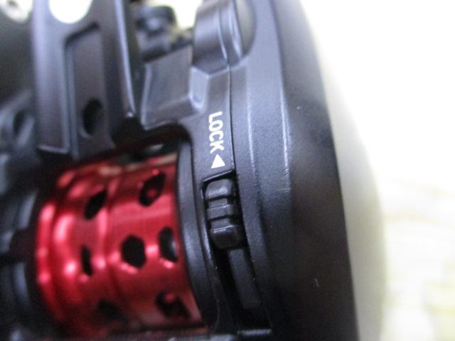 25アルファス BF TW 8.5R