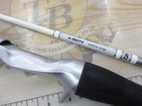 Aブリッツ ショート 64M-165