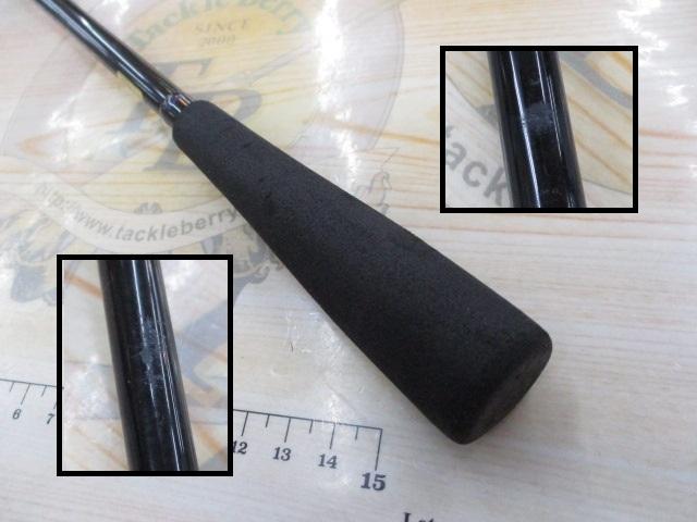 鏡牙X 63B-3