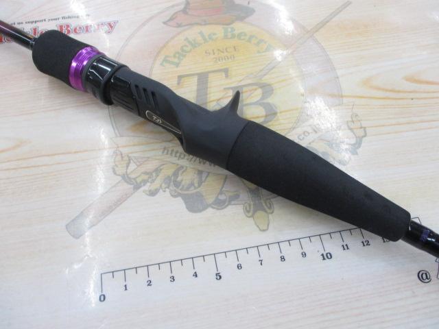 鏡牙X 63B-3
