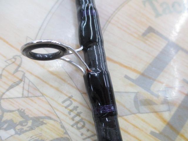 鏡牙X 63B-3