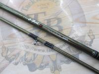 手持ヒラメV 295