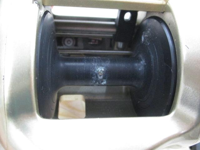 00小船SLS C3000