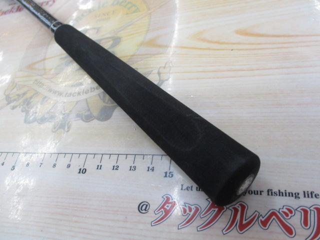 舷天アマダイSP205