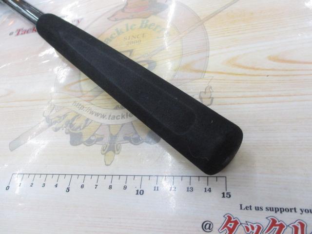 旭舷イカSP150
