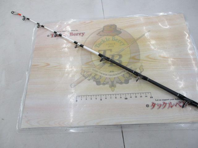 旭舷イカSP150