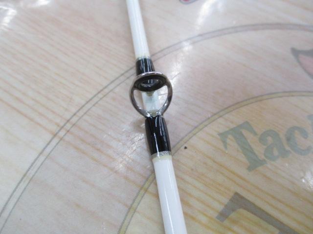 旭舷イカSP150