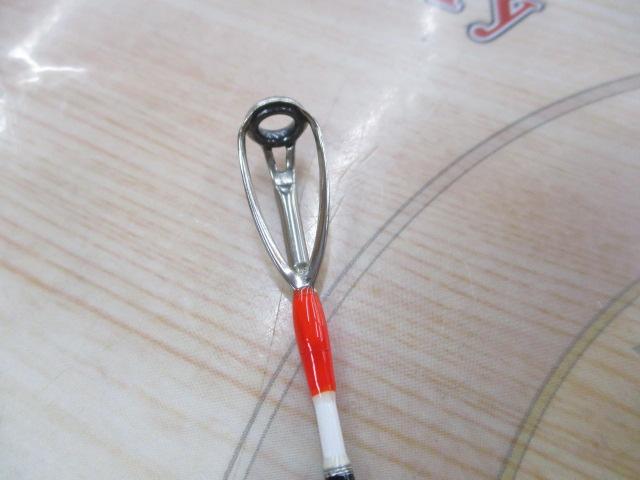 旭舷イカSP150