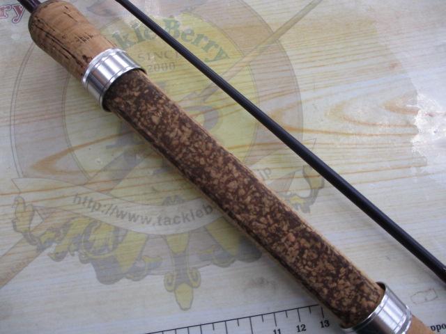 シルバークリークS SC-S562-ULFS