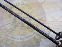 シルバークリークS SC-S562-ULFS