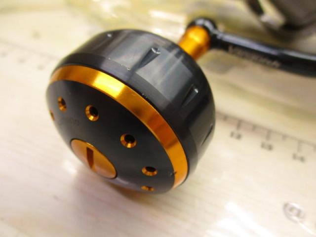 16ヴァンキッシュ 4000XG｜＠ベリーネット 日本最大新品中古釣具WEB