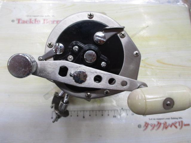 ダイナミック 2000S