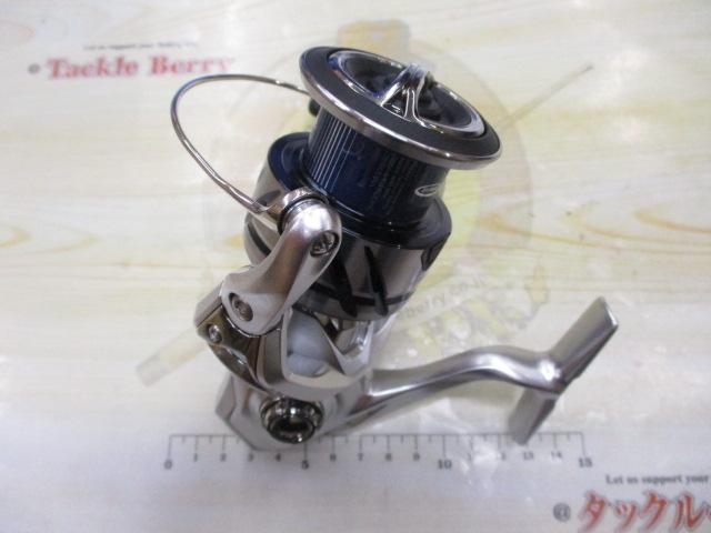 23ストラディック 4000XG｜＠ベリーネット 日本最大新品中古釣具WEB