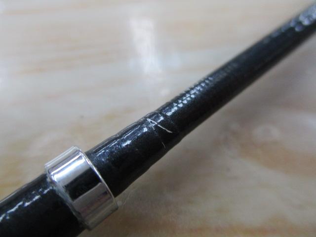 アナリスター 瀬戸内ILT 15-360