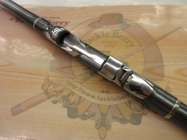BB-Xデスピナ T1.2 48-53SI-NZ｜＠ベリーネット 日本最大新品中古釣具