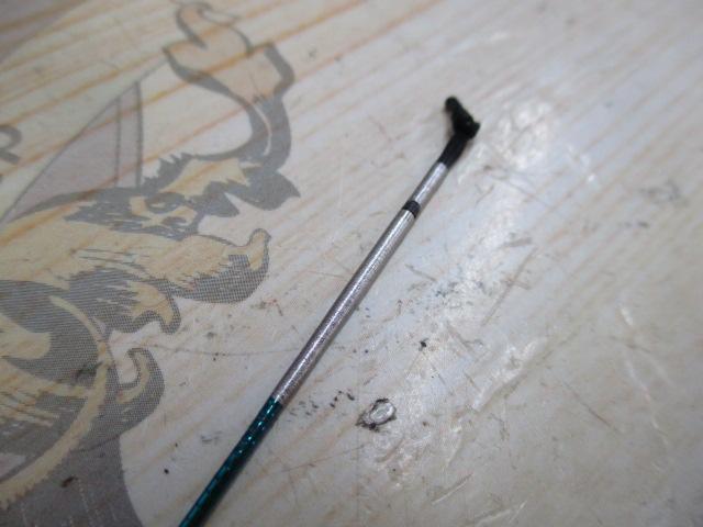 飛天弓 閃光L2 13.5尺